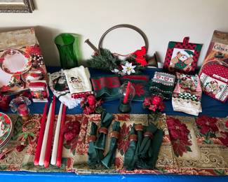Christmas