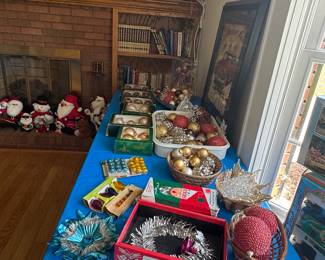 Christmas