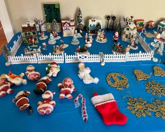 Christmas