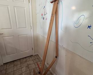 Art Easel