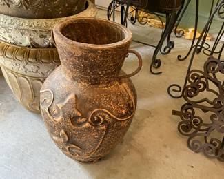 Planters