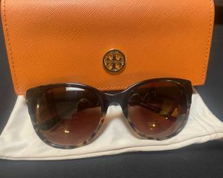Tory Burch Women's Sunglasses