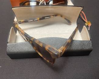 Thierry Lasry sunglasses