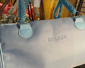 Escada 