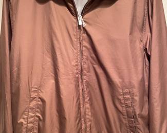 Peter Millar
