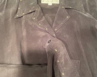 Vintage Ropa