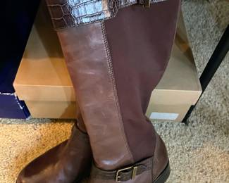 Cole Haan 