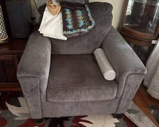 chair