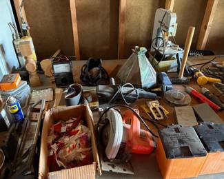 skill saw, tools, hard ware