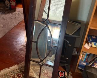 mirror
