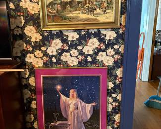 decor