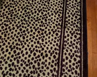 rug