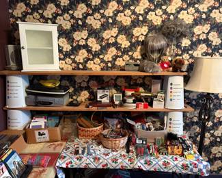 household