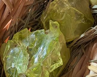 Andara glass