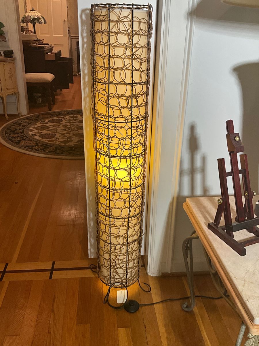 Manchester Downsizing Online Auction starts on 7/29/2025
