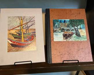 Coffee Table Books On Art