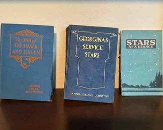 Vintage Books