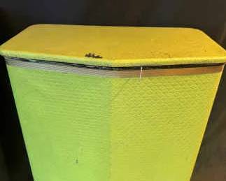 MCM Green Hamper
