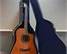 Fender Tbucket 300CE AMB Acoustic Electric Guitar