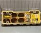 DeWalt Pro Organizer with 10 Compartments
