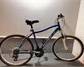 Schwinn City Series Bike