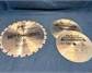 Saw Blades for Precision Cutting