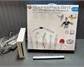 Nintendo Wii Console with Sports Pack Tab