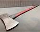 Truper Chopping Axe