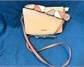 Nine West Small Purse