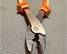 Klein Tools 1000V Insulated Linesman Pliers