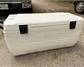40 inch igloo cooler