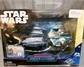 Star Wars General Grievous Final Battle Pac