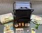 Fishing Chair Backpack