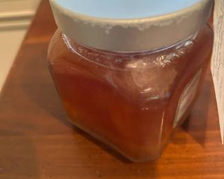 #243	Chanel NO. 5 Bath Oil - 99% Full	 $30.00 
