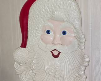 Vintage Holland Mold