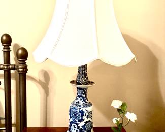 Amazing collection of unique lamps