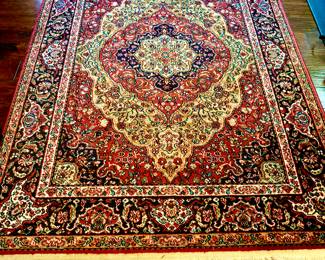 5x7 oriental rugs