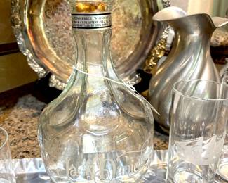 Great barware