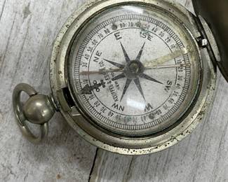 Compass