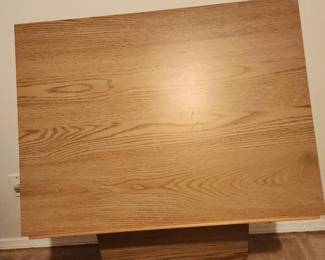 drafting table