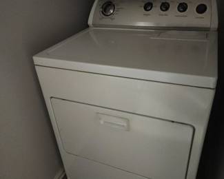 dryer