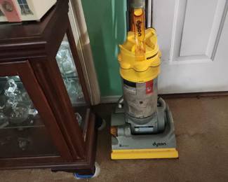 dyson