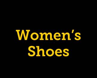 Too many amazing pairs of beautiful women’s shoes. Most in excellent condition - great for on the go or a night out! Come grab yourself a fun pair of shoes!