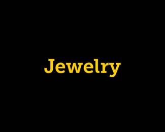 Did this little lot of pics peek your interest? Come look at the rest of the beautiful jewelry!