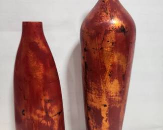 pier one vases