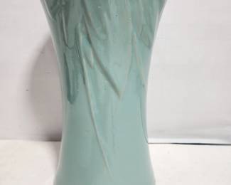 mccoy pottery