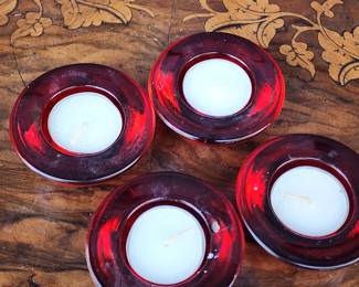 VOTIVES