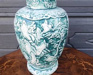JAR