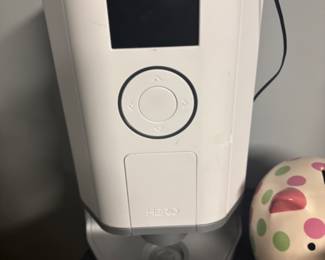 Hero 3 month pill dispenser