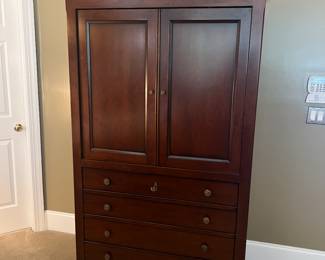 Armoire
